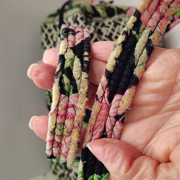 SOLD, PLEASE CHECK OUT KY OTHER ITEMS - Picture 9 of 11